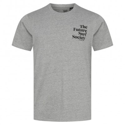 мъжка,тениска,мъжки,тениски,oneill,future,surf,men,t,shirt