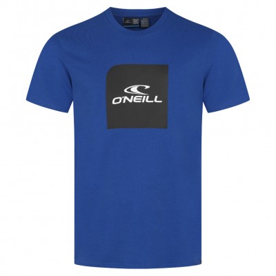 мъжка,тениска,мъжки,тениски,oneill,cube,men,t,shirt