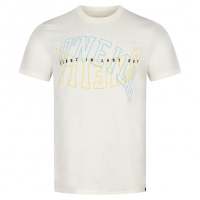 мъжка,тениска,мъжки,тениски,oneill,westcliff,men,t,shirt