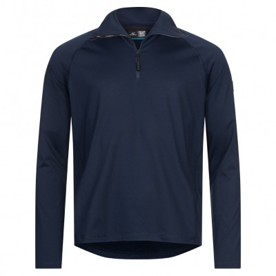 мъжка,поларена,блуза,мъжки,пуловери,oneill,clime,men,fleece,sweatshirt