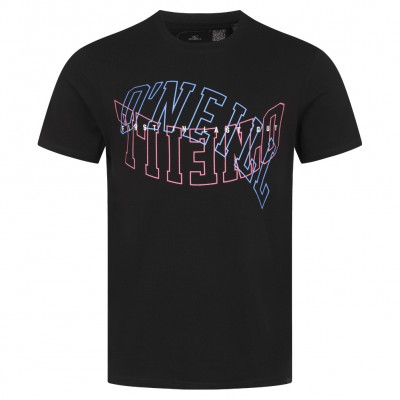 мъжка,тениска,мъжки,тениски,oneill,westcliff,men,t,shirt