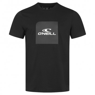 мъжка,тениска,мъжки,тениски,oneill,cube,men,t,shirt