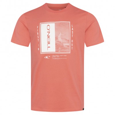 мъжка,тениска,мъжки,тениски,oneill,thayer,men,t,shirt