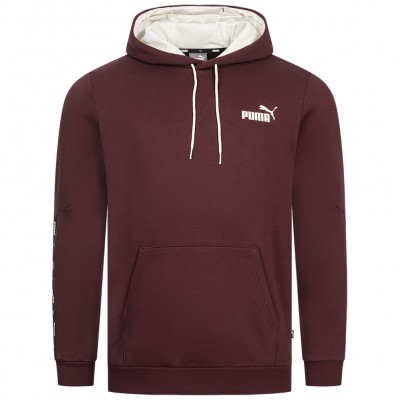 мъжки,суичър,мъжки,пуловери,puma,essentials,+,tape,men,hoodie