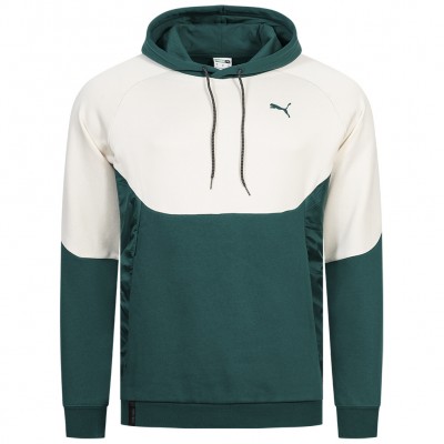 мъжки,суичър,мъжки,горнища,с,качулка,puma,c,pumatech,men,hoodie