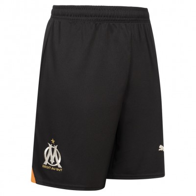 мъжки,къси,панталони,olympique,de,marseille,puma,men,third,shorts