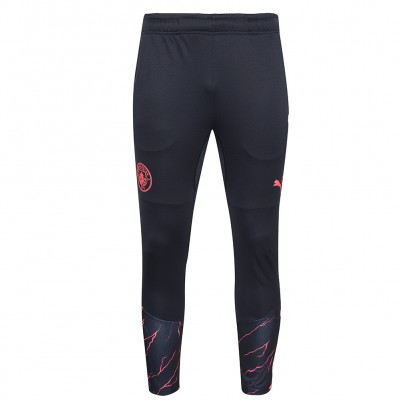 мъжки,анцуг,manchester,city,puma,men,tracksuit,pants
