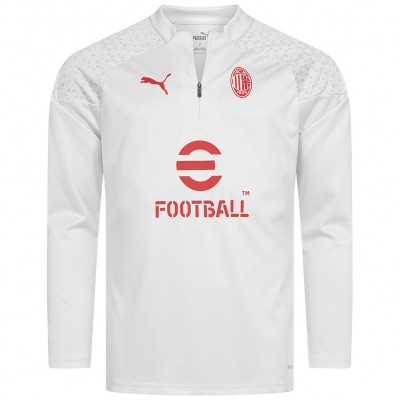 мъжка,блуза,мъжки,пуловери,a.c.,milan,puma,training,1,4,zip,men,sweatshirt