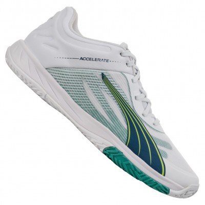 обувки,дамски,маратонки,обувки,за,хандбал,puma,accelerate,turbo,unisex,handball,shoes