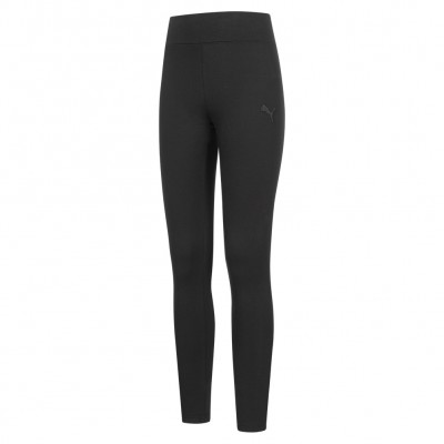дамски,клин,дамски,чорапогащи,и,клинове,puma,better,essentials,made,in,france,women,leggings