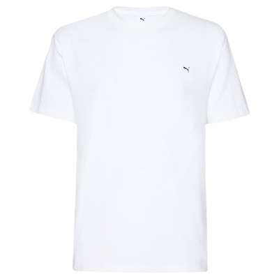 мъжка,тениска,мъжки,тениски,puma,airport,racket,club,men,t,shirt