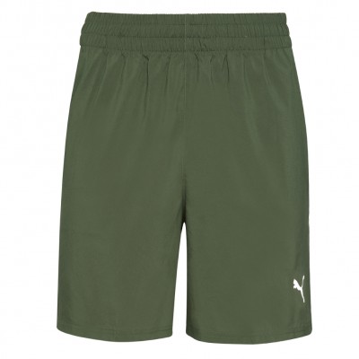 мъжки,къси,панталони,мъжки,къси,панталони,мъжко,фитнес,облекло,puma,train,fav,blaster,7,men,training,shorts