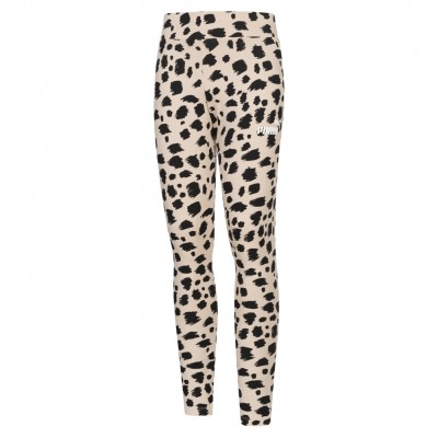 детски,клин,детски,клинове,puma,girl,essentials,girl,leggings