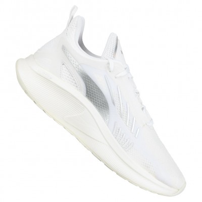 маратонки,мъжки,маратонки,дамски,маратонки,puma,fracture,nitro,silver,unisex,premium,running,shoes