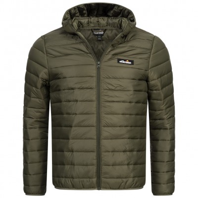 мъжко,яке,мъжки,якета,ellesse,mazzarino,men,down,jacket