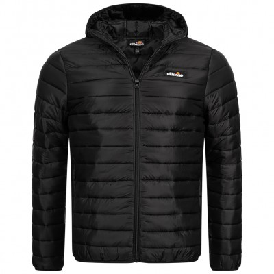 мъжко,яке,мъжки,якета,ellesse,mazzarino,men,down,jacket