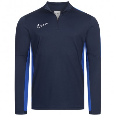 мъжка,блуза,мъжки,пуловери,nike,academy,training,top,men,sweatshirt