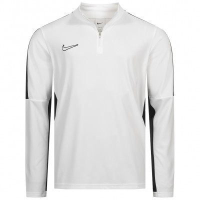 мъжка,блуза,мъжки,пуловери,nike,academy,training,top,men,sweatshirt