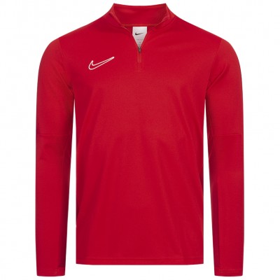 мъжка,блуза,мъжки,пуловери,nike,academy,training,top,men,sweatshirt