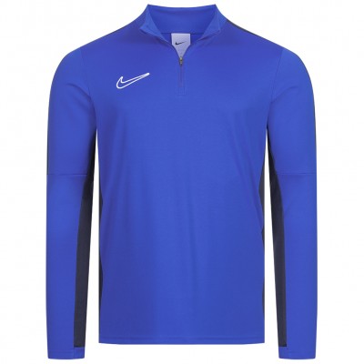 мъжка,блуза,мъжки,пуловери,nike,academy,training,top,men,sweatshirt