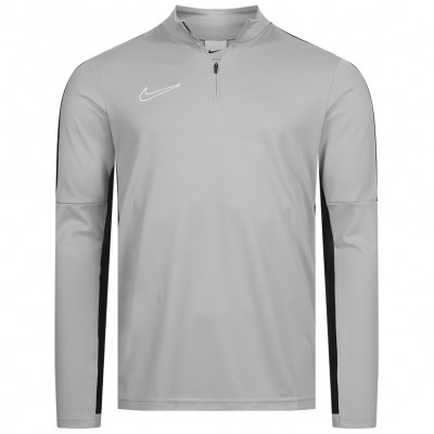 мъжка,блуза,мъжки,пуловери,nike,academy,training,top,men,sweatshirt