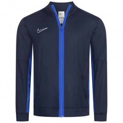 мъжко,яке,мъжки,якета,nike,academy,track,men,jacket