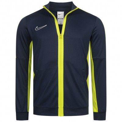 мъжко,яке,мъжки,якета,nike,academy,track,men,jacket