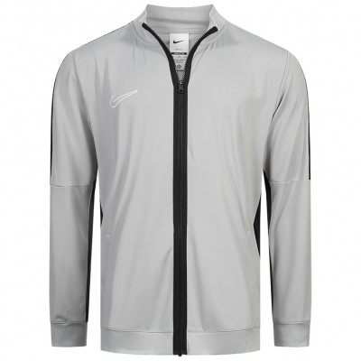 мъжко,яке,мъжки,якета,nike,academy,track,men,jacket