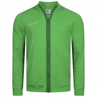 мъжко,яке,мъжки,якета,nike,academy,track,men,jacket