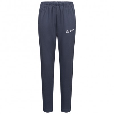 детски,анцуг,nike,academy,pant,kids,tracksuit,pants
