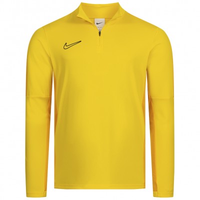 детска,блуза,детски,блузи,nike,academy,training,top,kids,sweatshirt