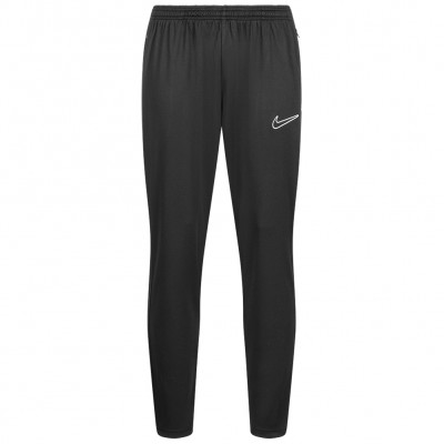 детски,анцуг,nike,academy,pant,kids,tracksuit,pants