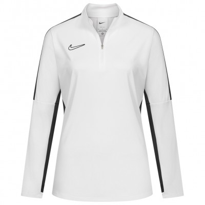 дамска,блуза,nike,academy,training,top,women,sweatshirt