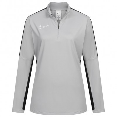 дамска,блуза,nike,academy,training,top,women,sweatshirt