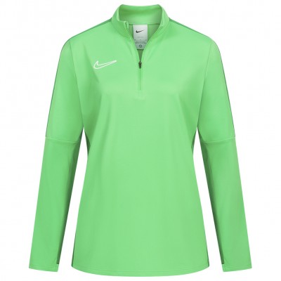 дамска,блуза,nike,academy,training,top,women,sweatshirt