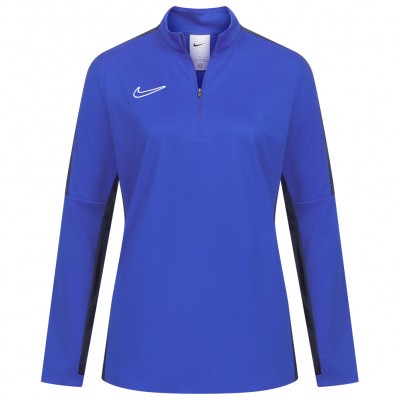 дамска,блуза,nike,academy,training,top,women,sweatshirt