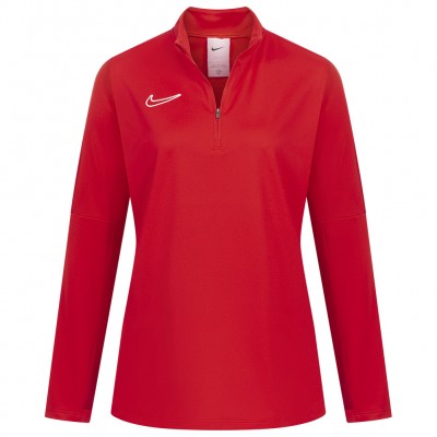 дамска,блуза,nike,academy,training,top,women,sweatshirt