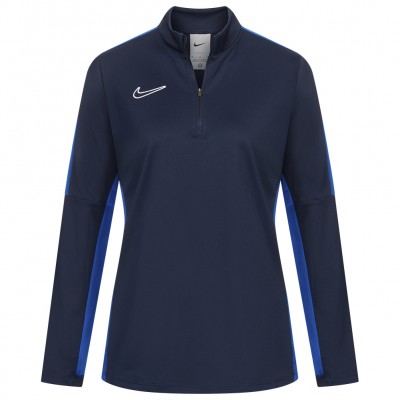 дамска,блуза,nike,academy,training,top,women,sweatshirt