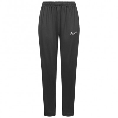 дамски,анцуг,nike,academy,women,tracksuit,pants