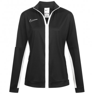 дамско,яке,дамски,якета,и,палта,nike,academy,women,jacket