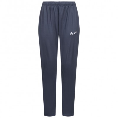 дамски,анцуг,nike,academy,women,tracksuit,pants