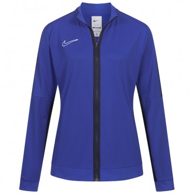дамско,яке,дамски,якета,и,палта,nike,academy,women,jacket