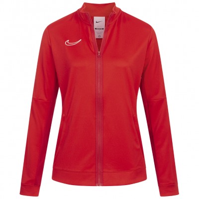 дамско,яке,дамски,якета,и,палта,nike,academy,women,jacket