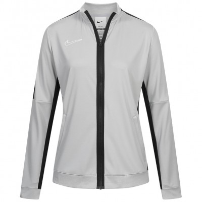 дамско,яке,дамски,якета,и,палта,nike,academy,women,jacket