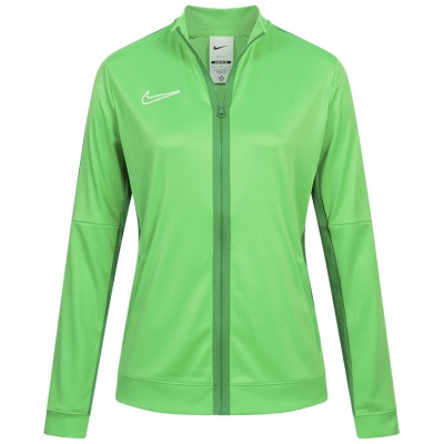 дамско,яке,дамски,якета,и,палта,nike,academy,women,jacket