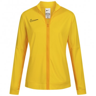 дамско,яке,дамски,якета,и,палта,nike,academy,women,jacket