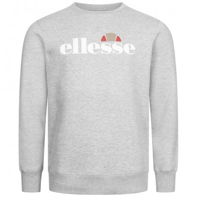 мъжка,блуза,мъжки,пуловери,ellesse,kanya,crew,men,sweatshirt,sop24044,lt,gray,marl
