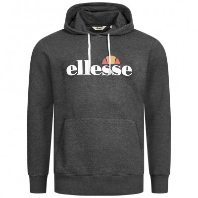 мъжки,суичър,мъжки,горнища,с,качулка,ellesse,monesiglio,hoody,men,hoodie