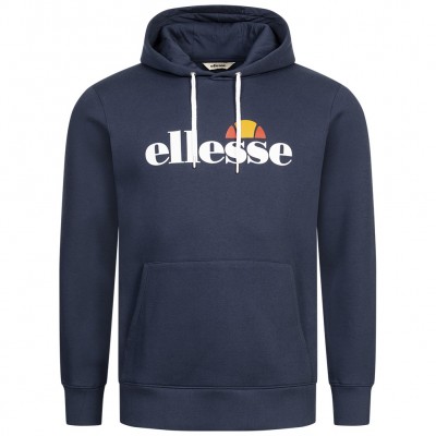 мъжки,суичър,мъжки,горнища,с,качулка,ellesse,monesiglio,hoody,men,hoodie