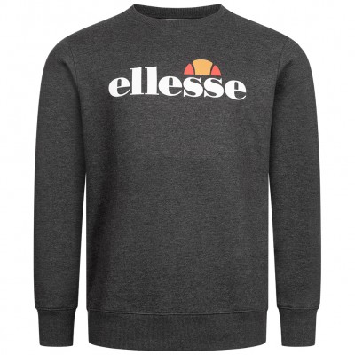 мъжка,блуза,мъжки,пуловери,ellesse,kanya,crew,men,sweatshirt